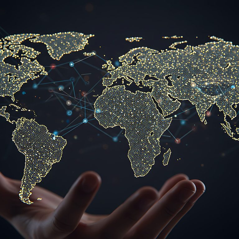 AdobeStock_1410304270