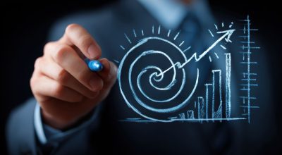 SME Focus Approach