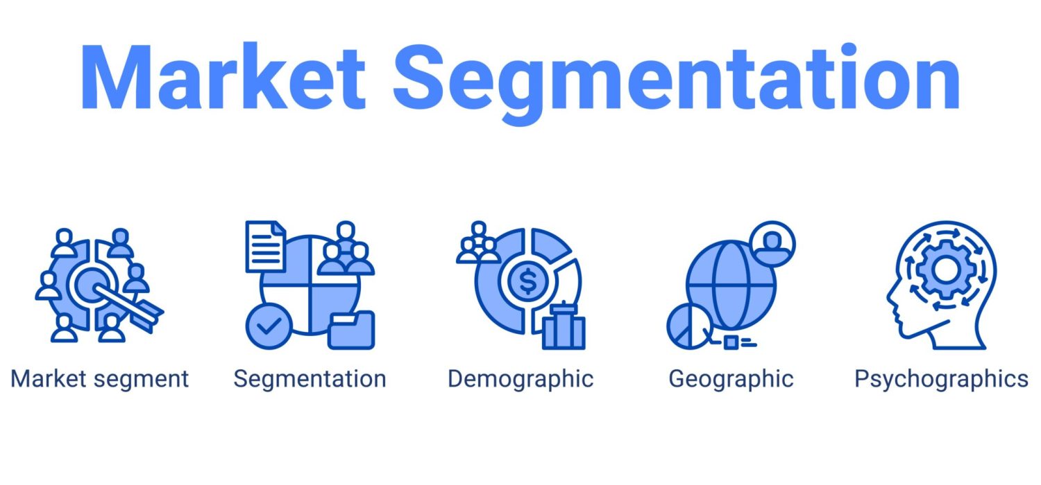 AdobeStock_1866786212