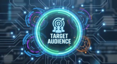 Market Segmentation