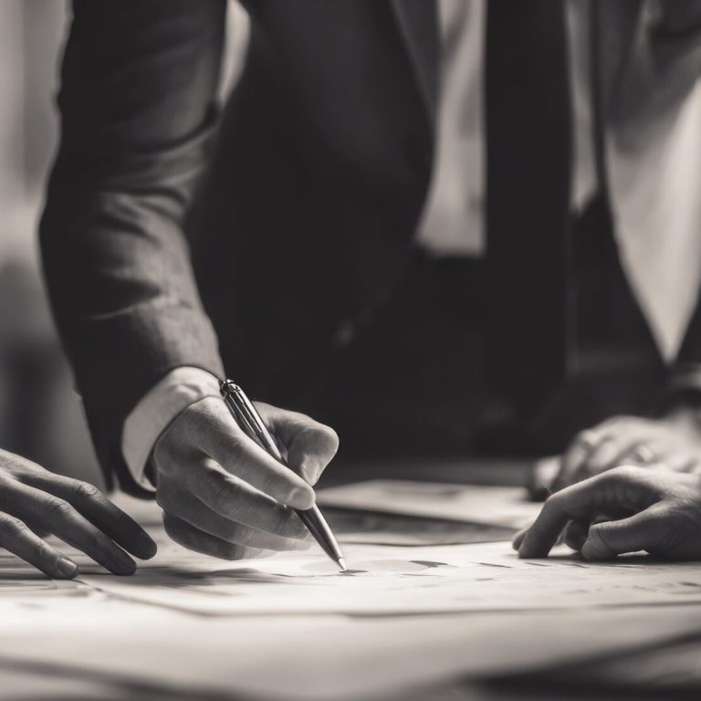 AdobeStock_1921675828