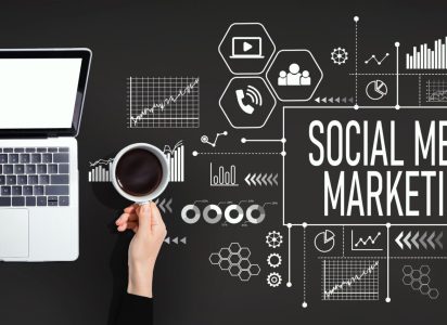 AdobeStock_307243399