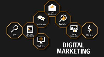 AdobeStock_317830022