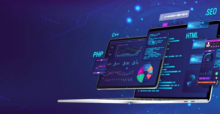 AdobeStock_419269782