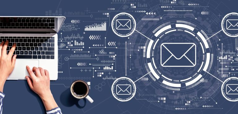 AdobeStock_463470571 (1)